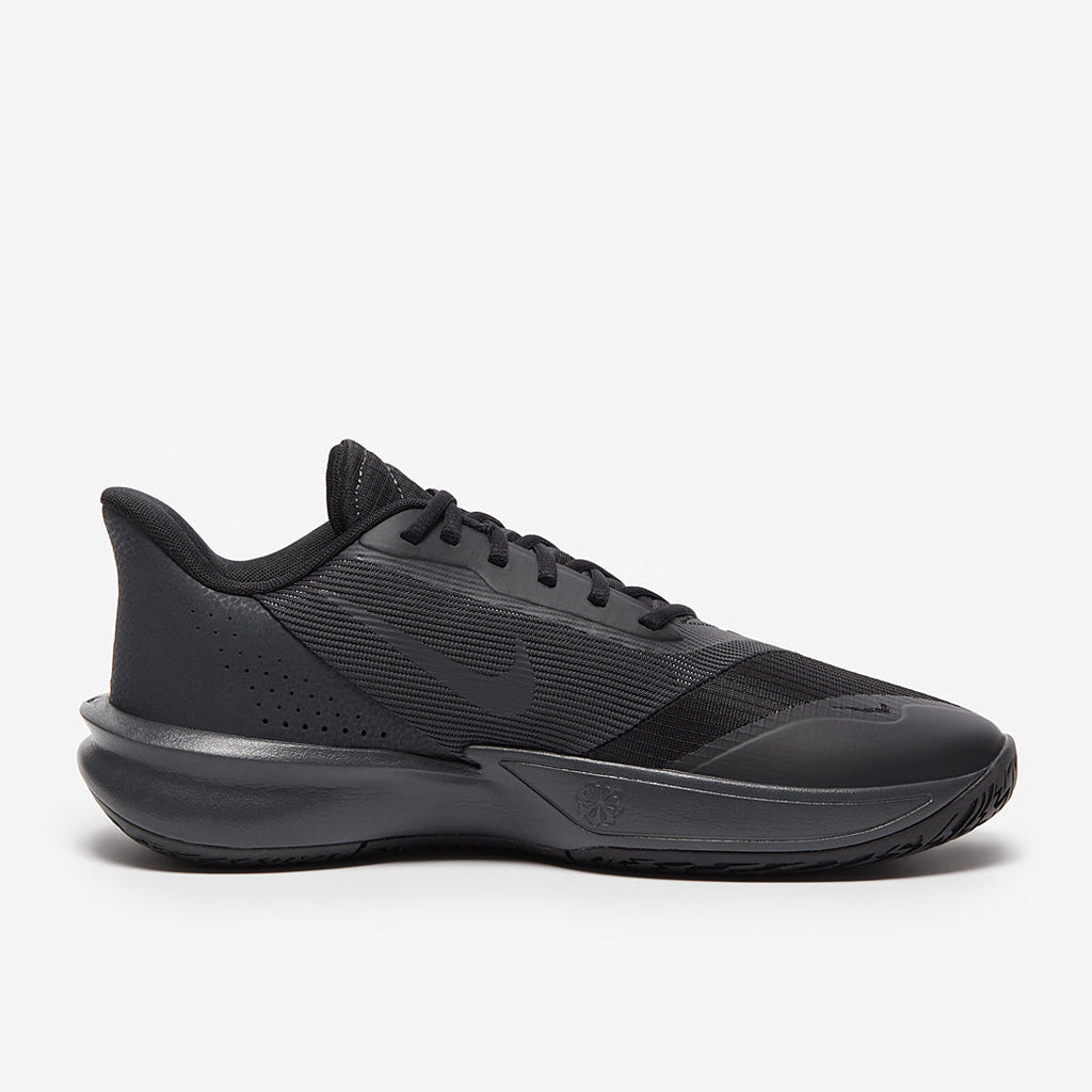 Nike Precision 7