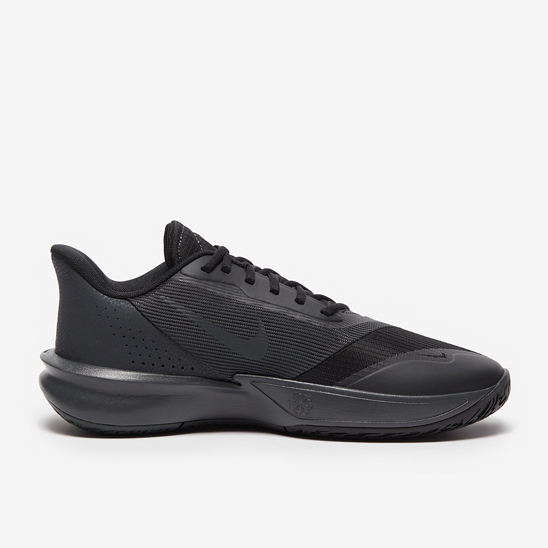 Nike Precision 7