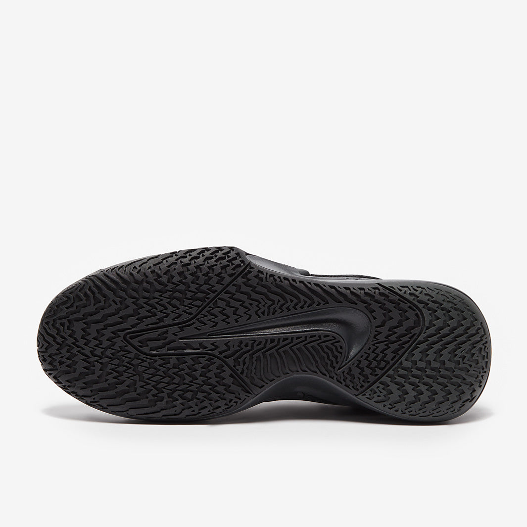 Nike Precision 7