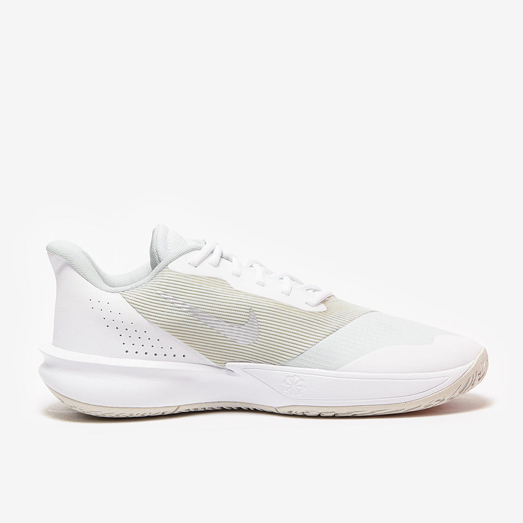 Nike Precision 7