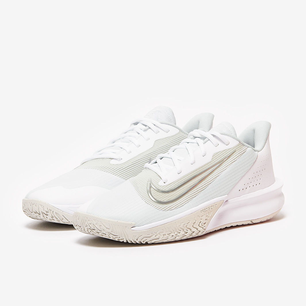 Nike Precision 7
