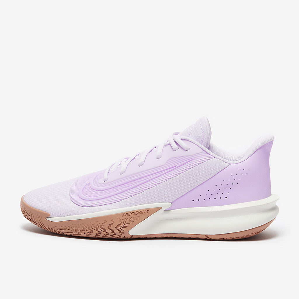 Nike Precision 7