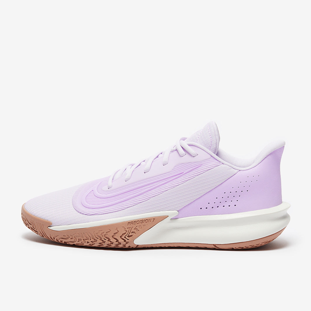 Nike Precision 7