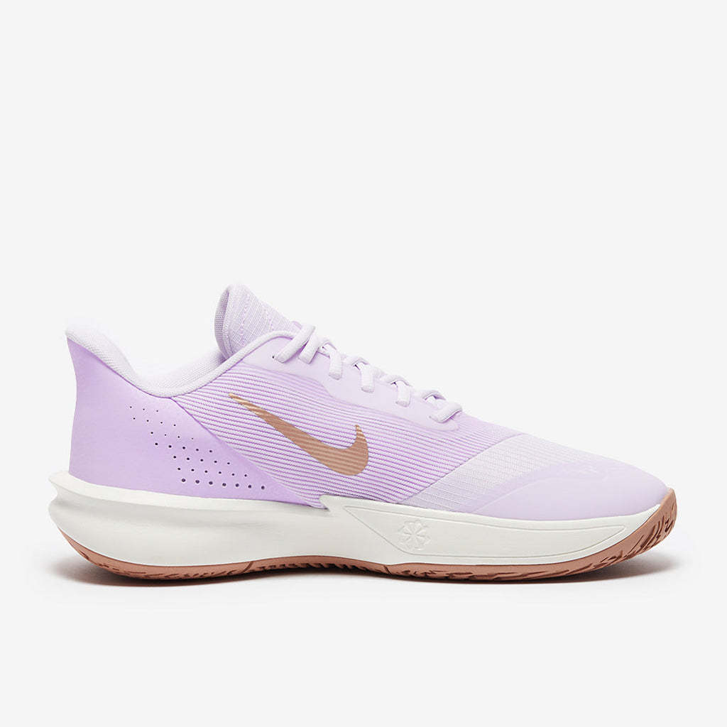 Nike Precision 7