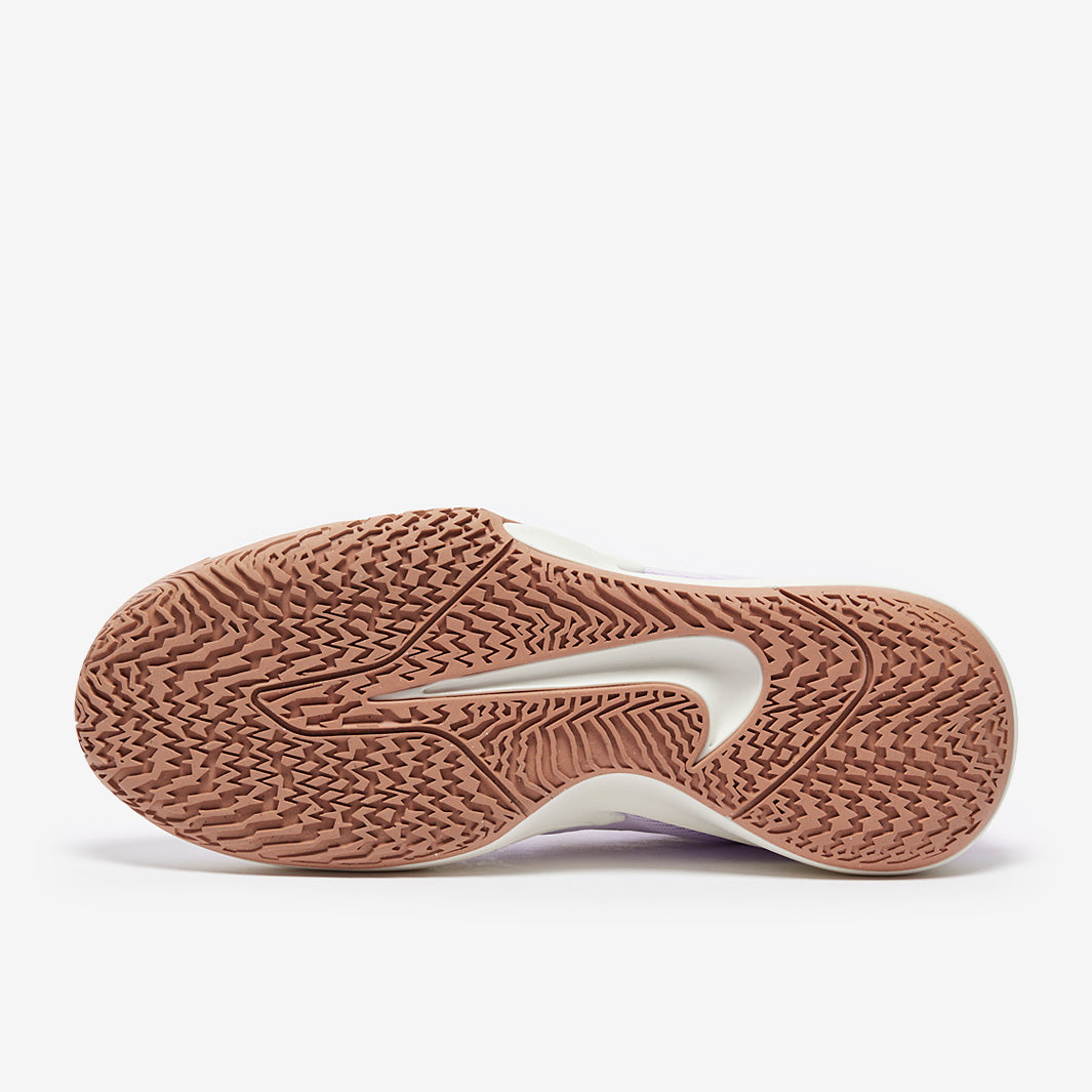 Nike Precision 7