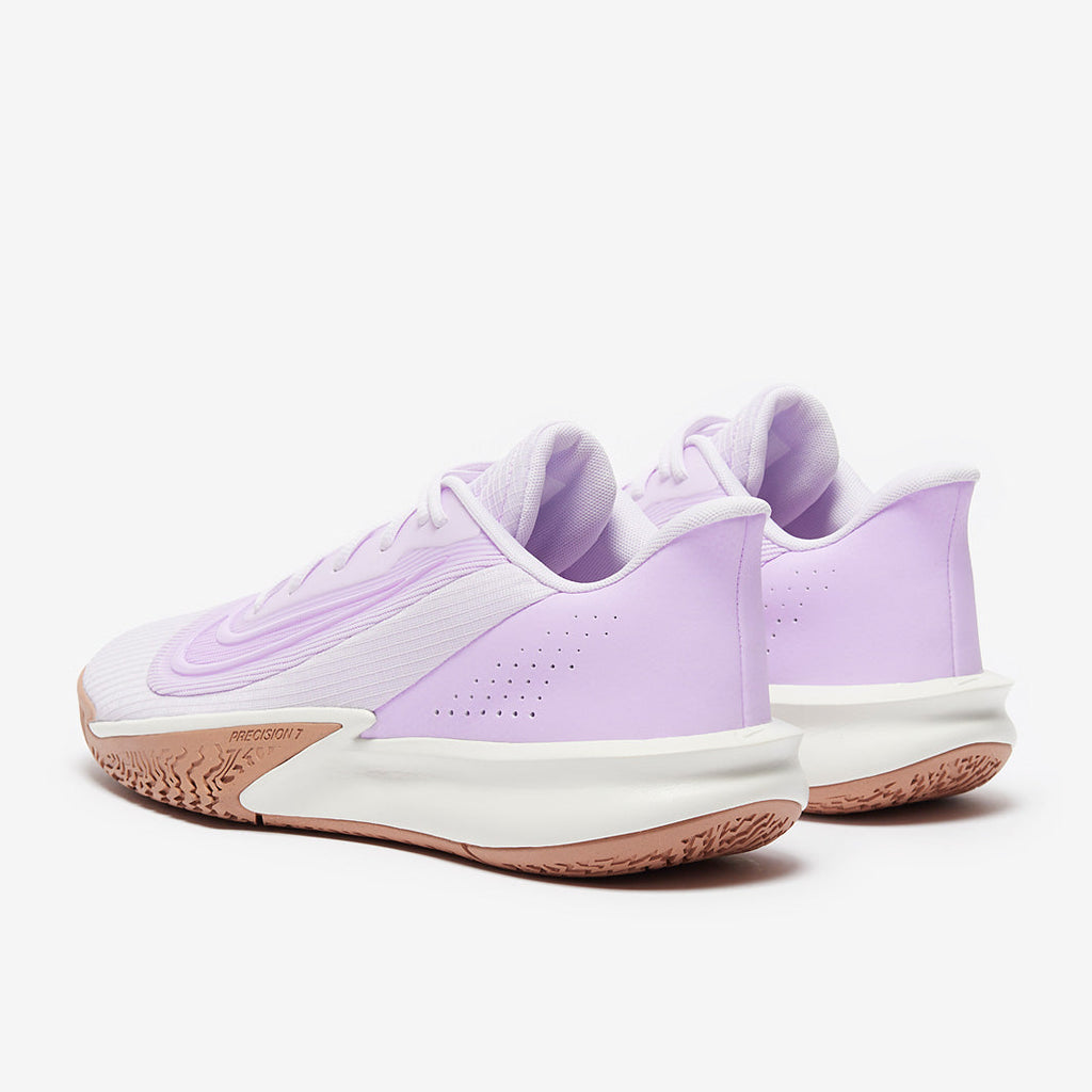 Nike Precision 7
