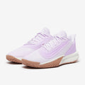 Nike Precision 7