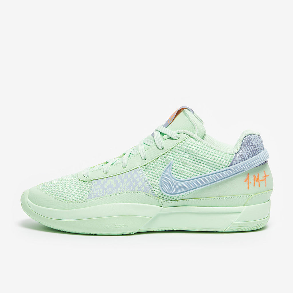 Nike Ja 1