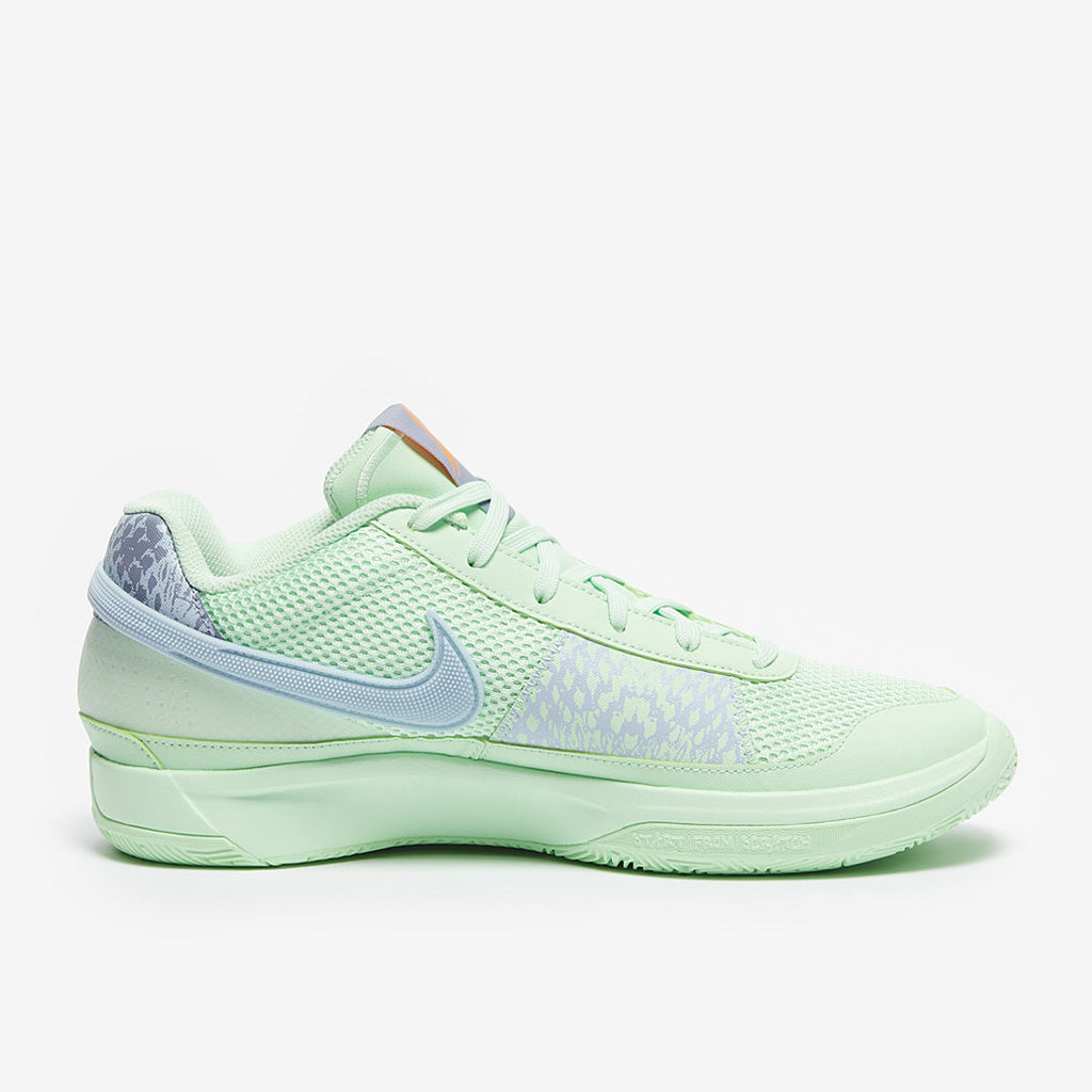 Nike Ja 1
