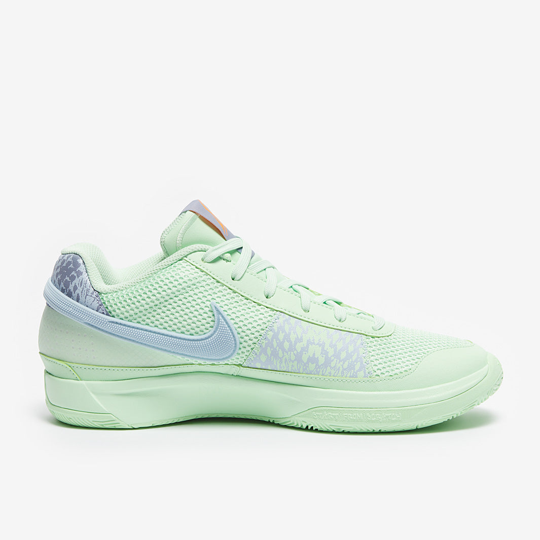 Nike Ja 1