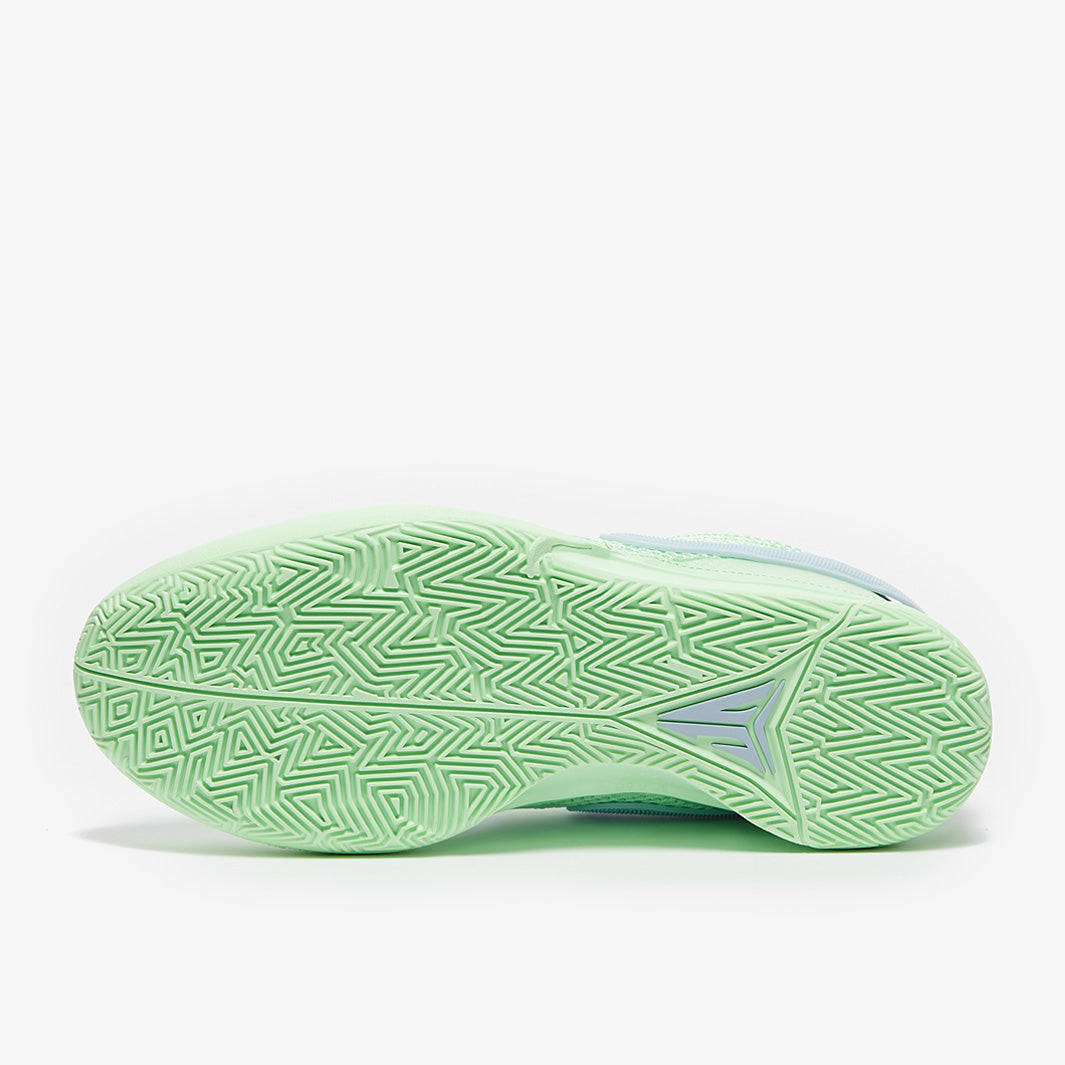 Nike Ja 1