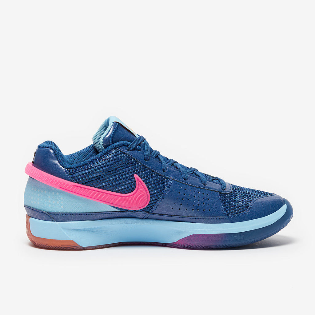 Nike Ja 1