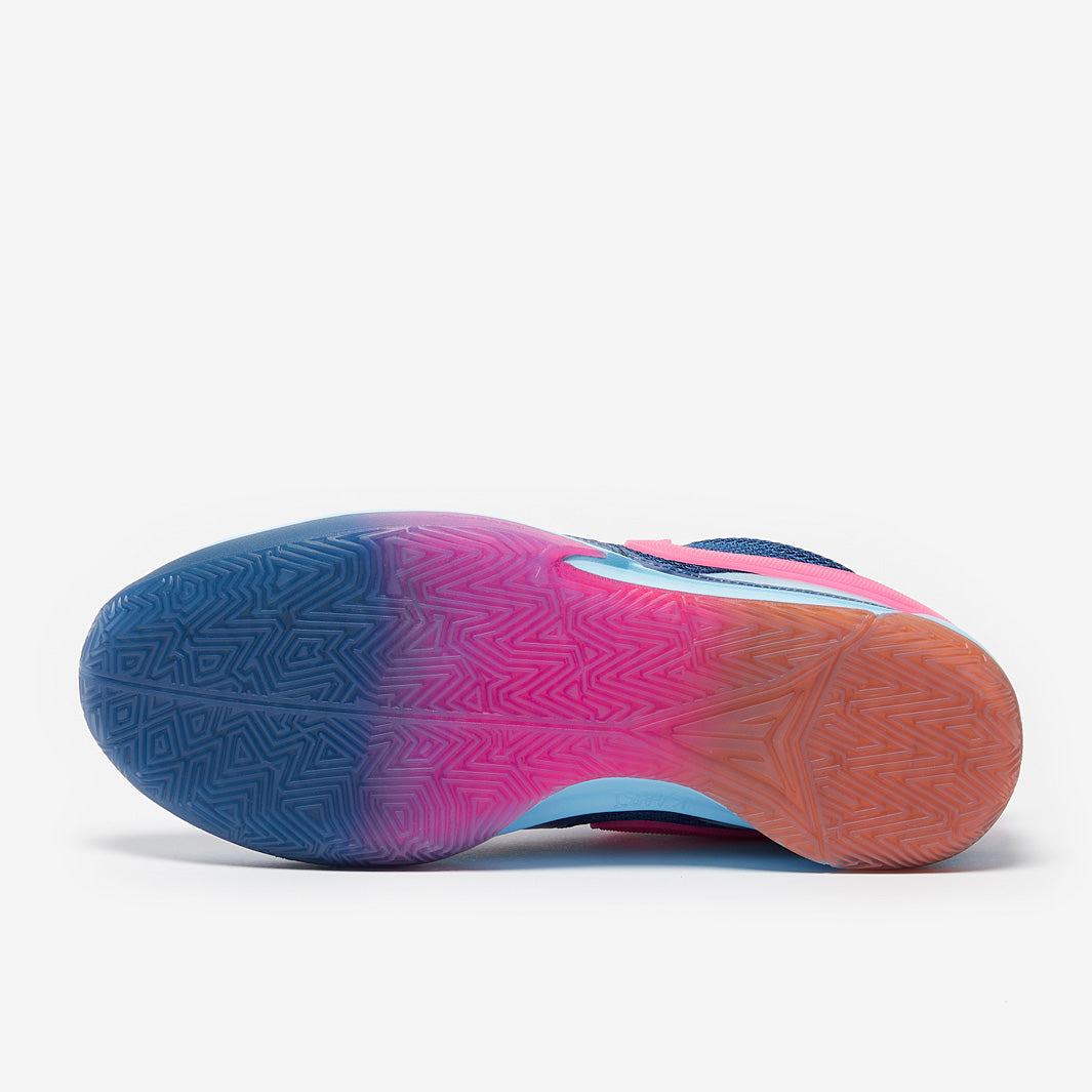 Nike Ja 1
