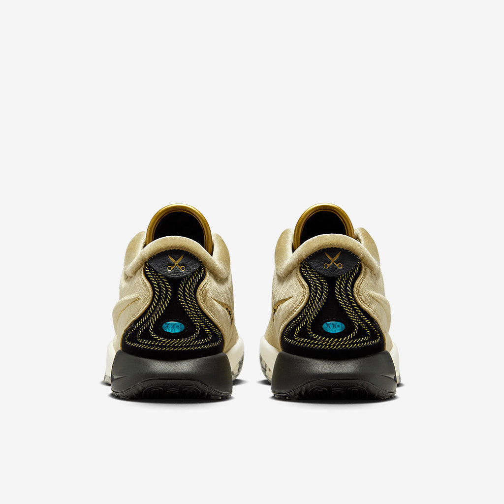 Nike LeBron 21 QS