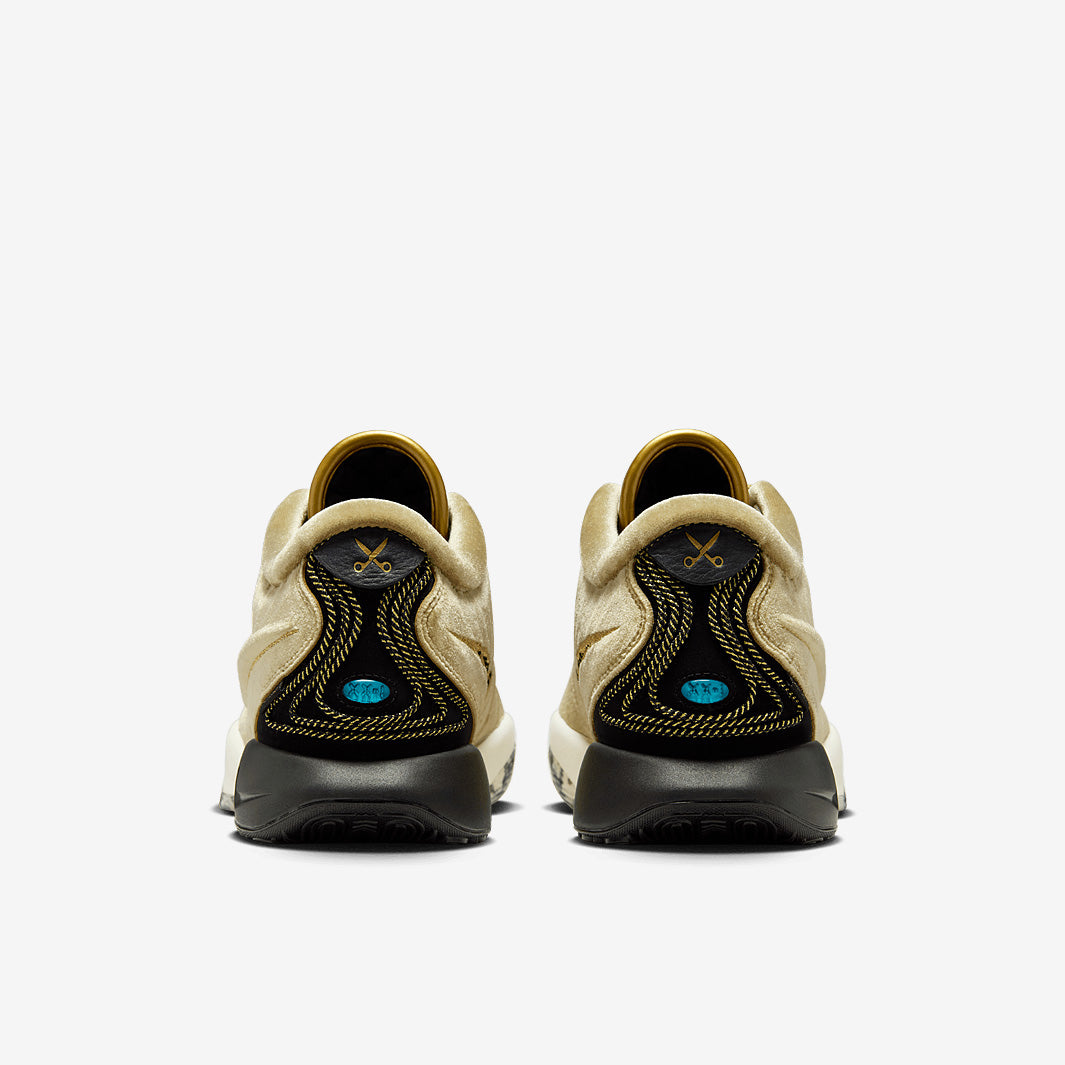 Nike LeBron 21 QS