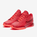 Nike LeBron 21
