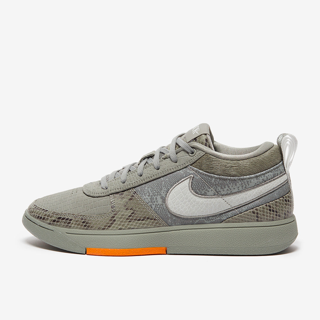 Nike Book 1 PRM