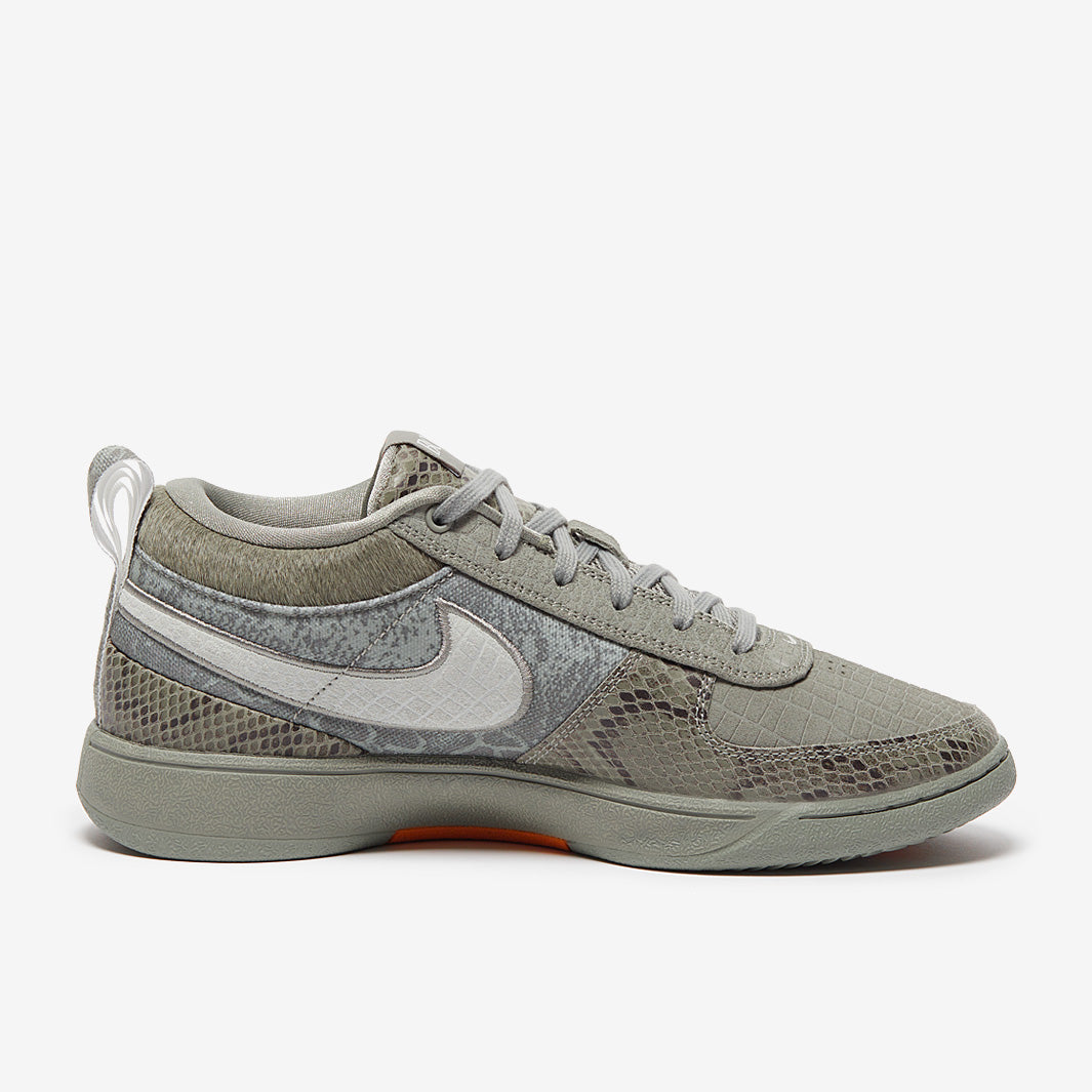 Nike Book 1 PRM