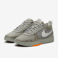 Nike Book 1 PRM