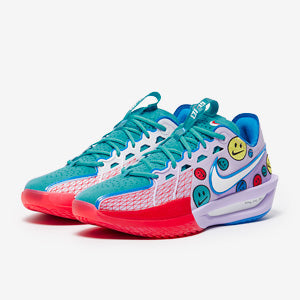 Jewell Loyd x Nike G.T. Cut 3