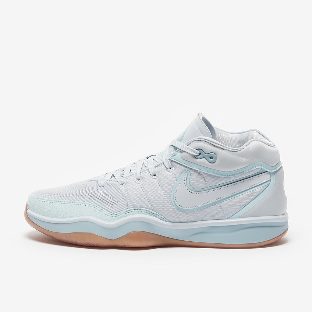 Nike G.T. Hustle 2