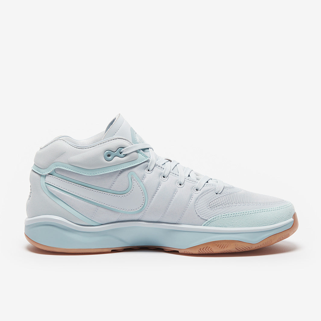 Nike G.T. Hustle 2