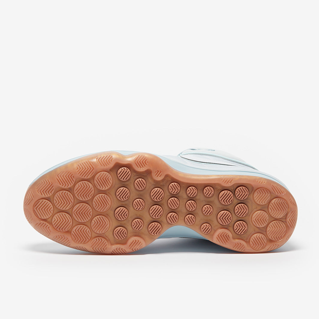 Nike G.T. Hustle 2