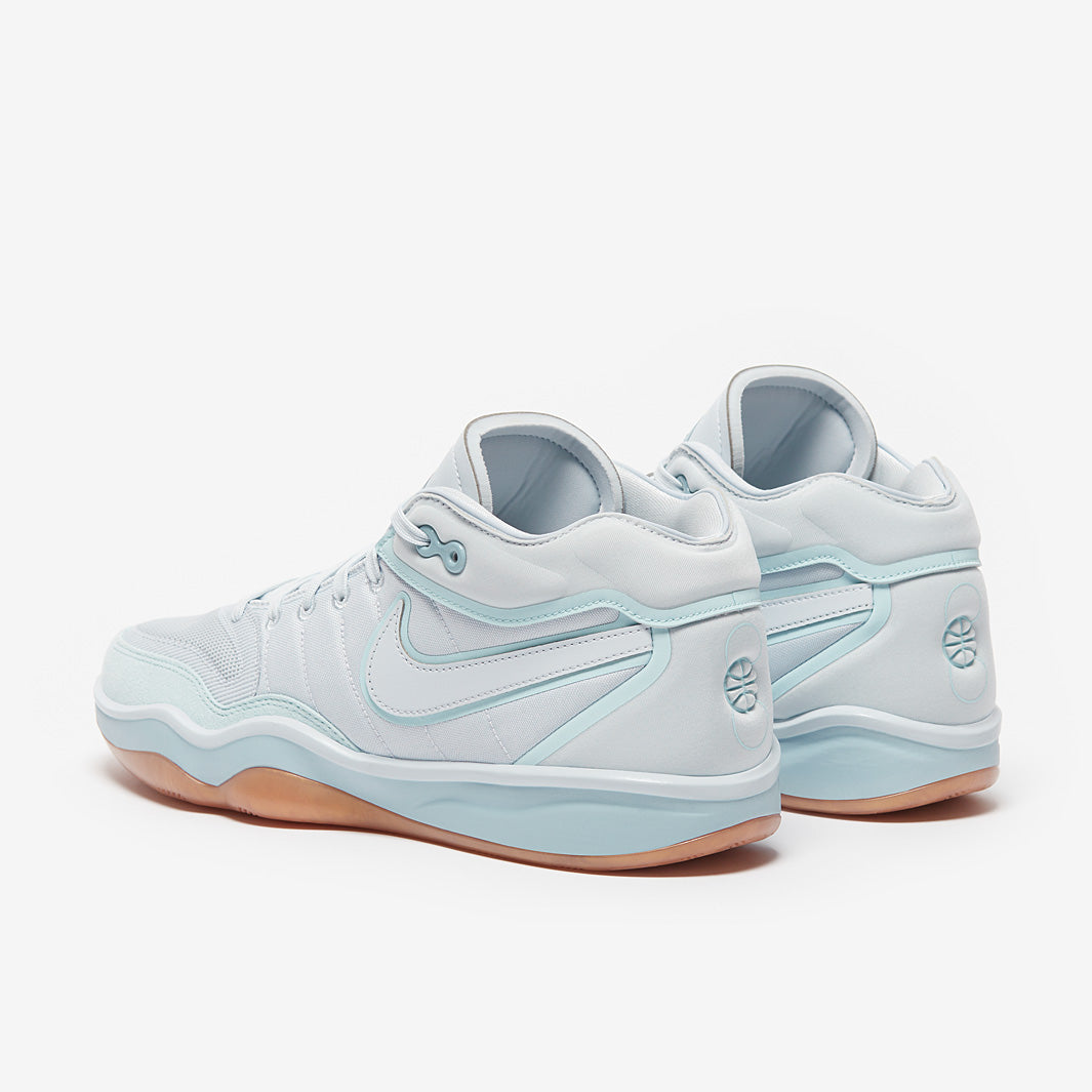 Nike G.T. Hustle 2