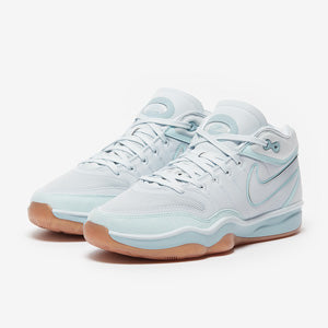 Nike G.T. Hustle 2
