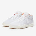 Nike G.T. Hustle 2