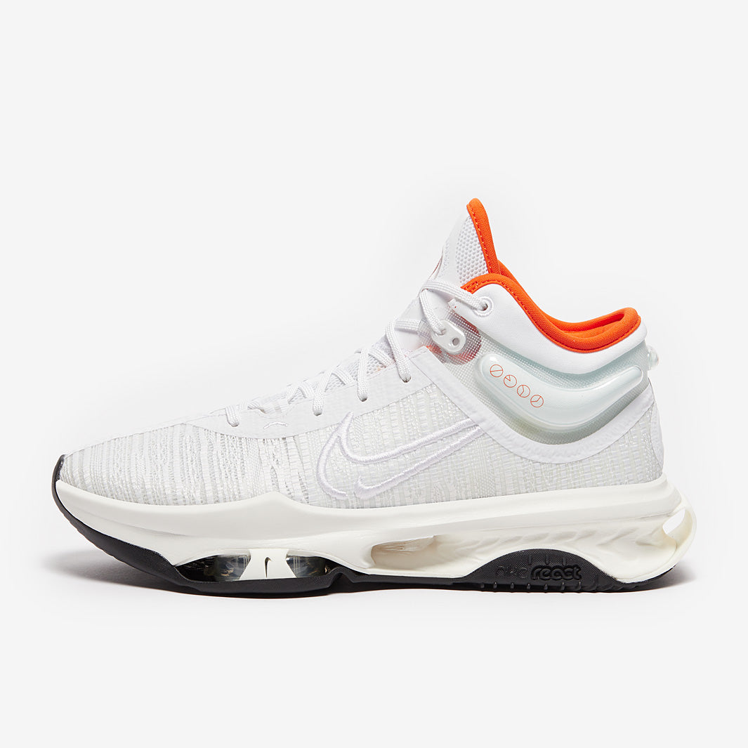 Nike G.T. Jump 2