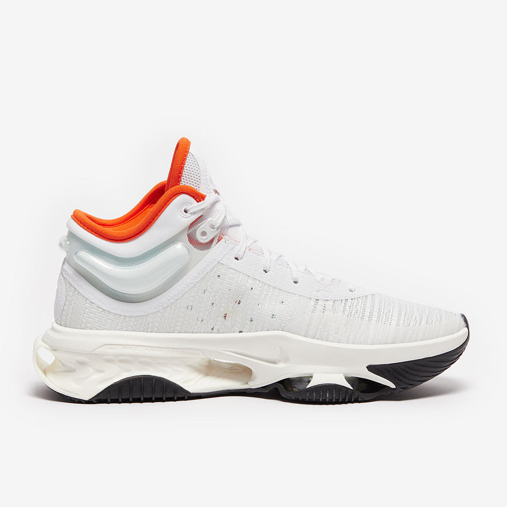 Nike G.T. Jump 2