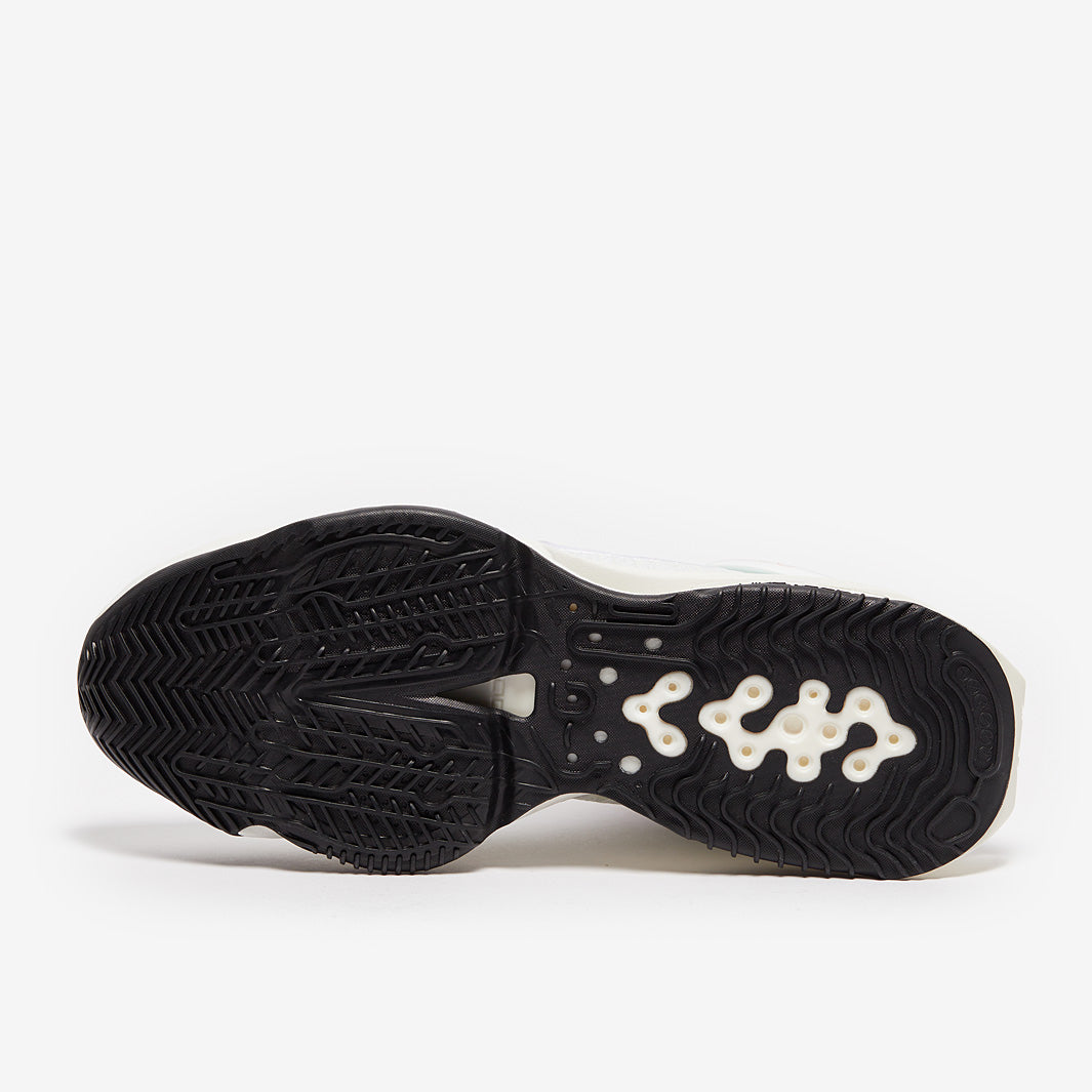 Nike G.T. Jump 2