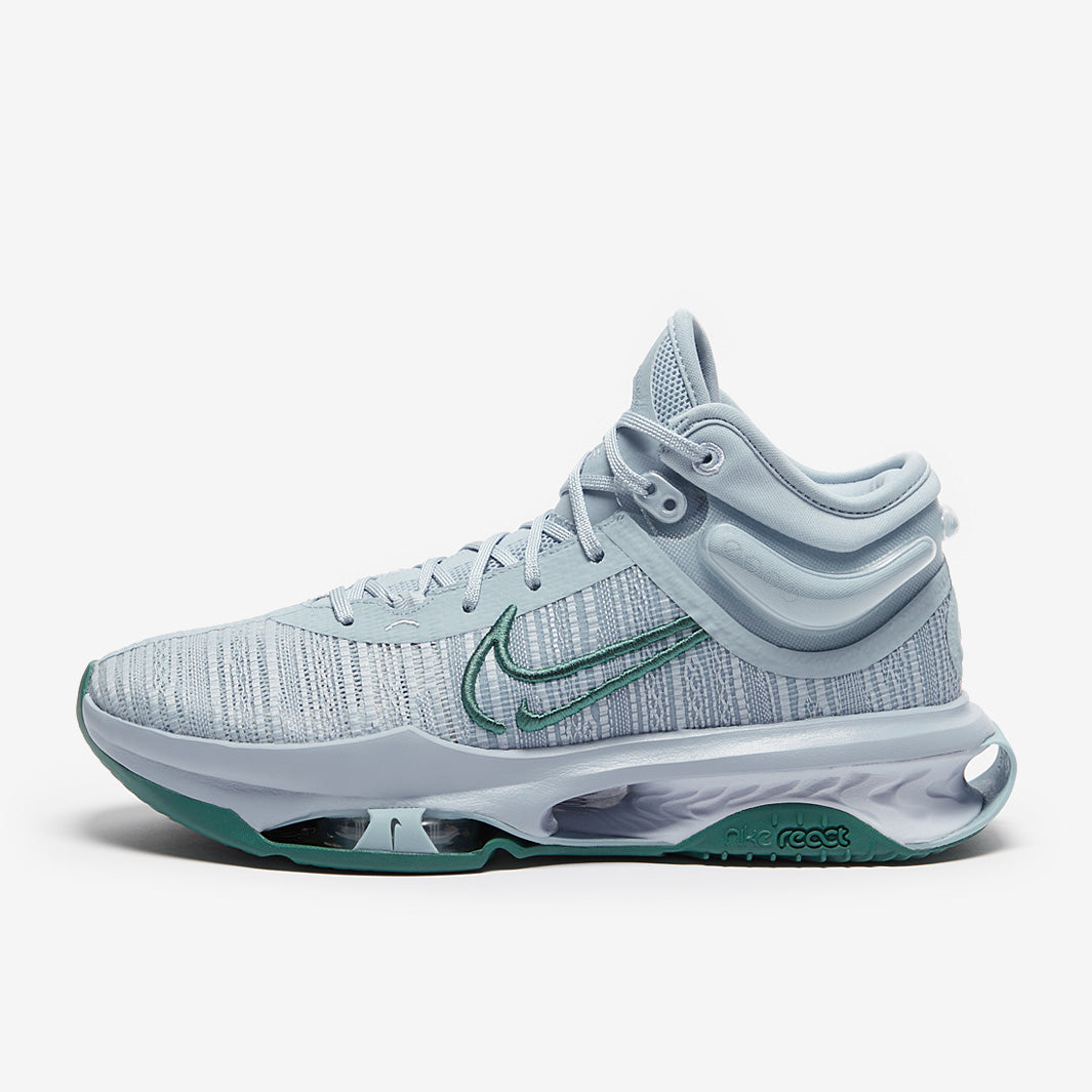 Nike G.T. Jump 2