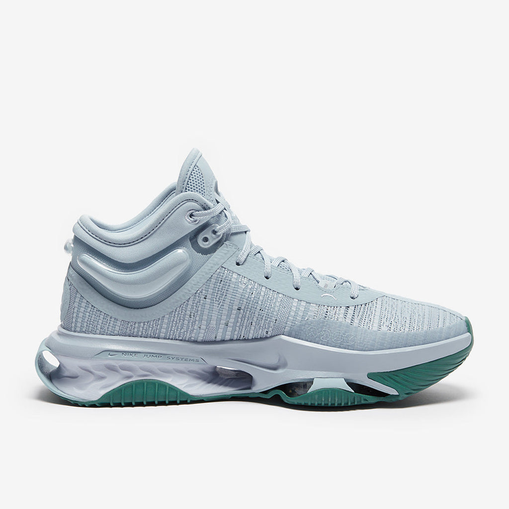Nike G.T. Jump 2