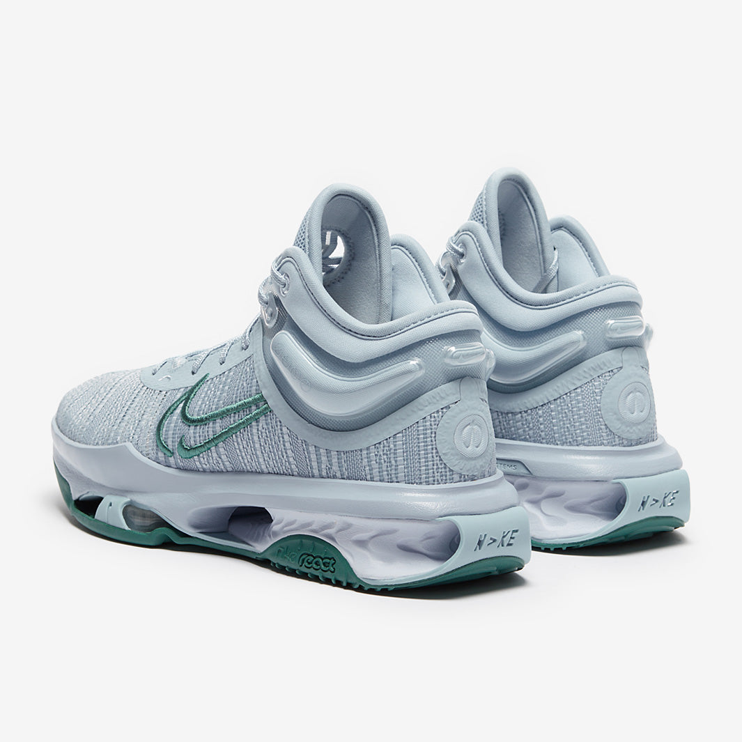 Nike G.T. Jump 2