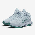 Nike G.T. Jump 2