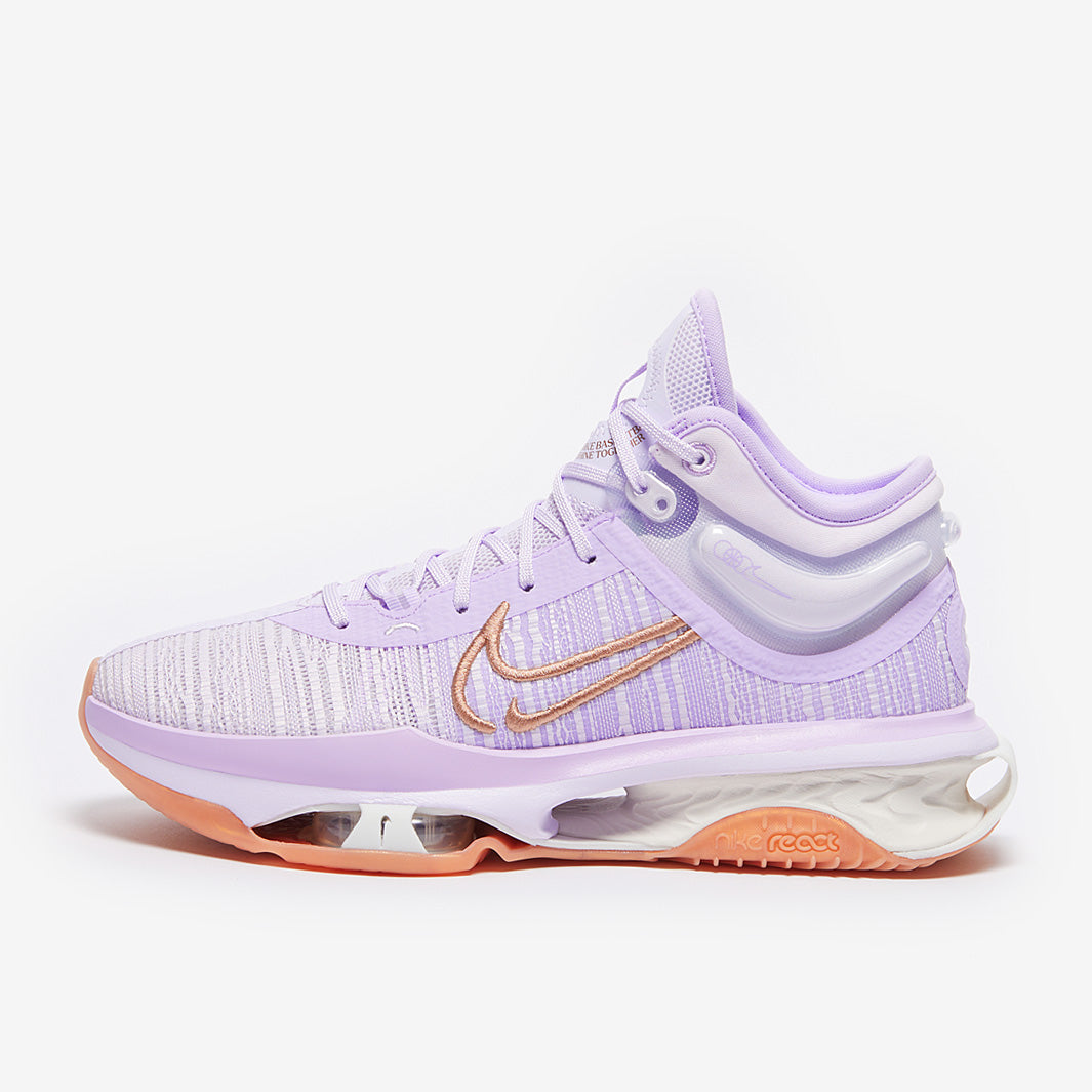 Nike G.T. Jump 2