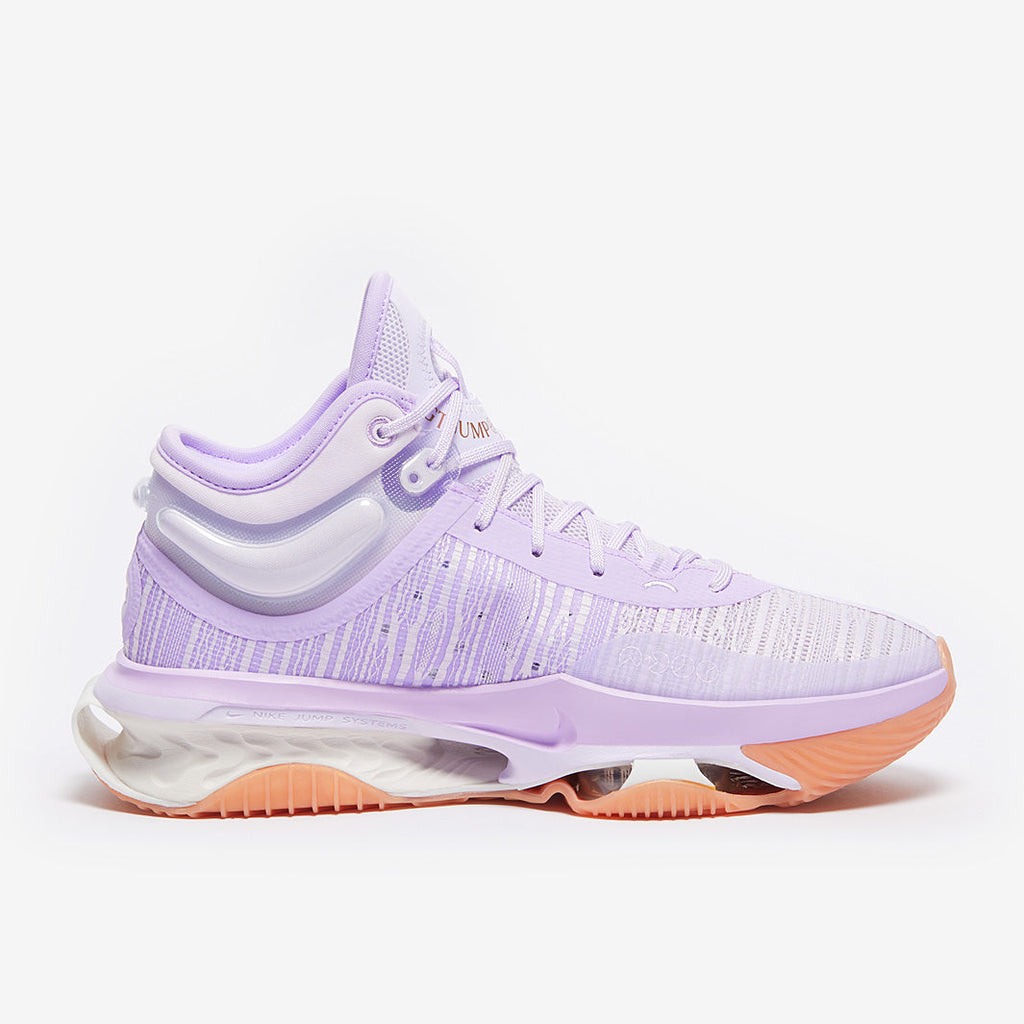 Nike G.T. Jump 2
