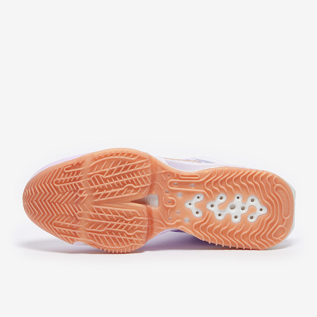 Nike G.T. Jump 2