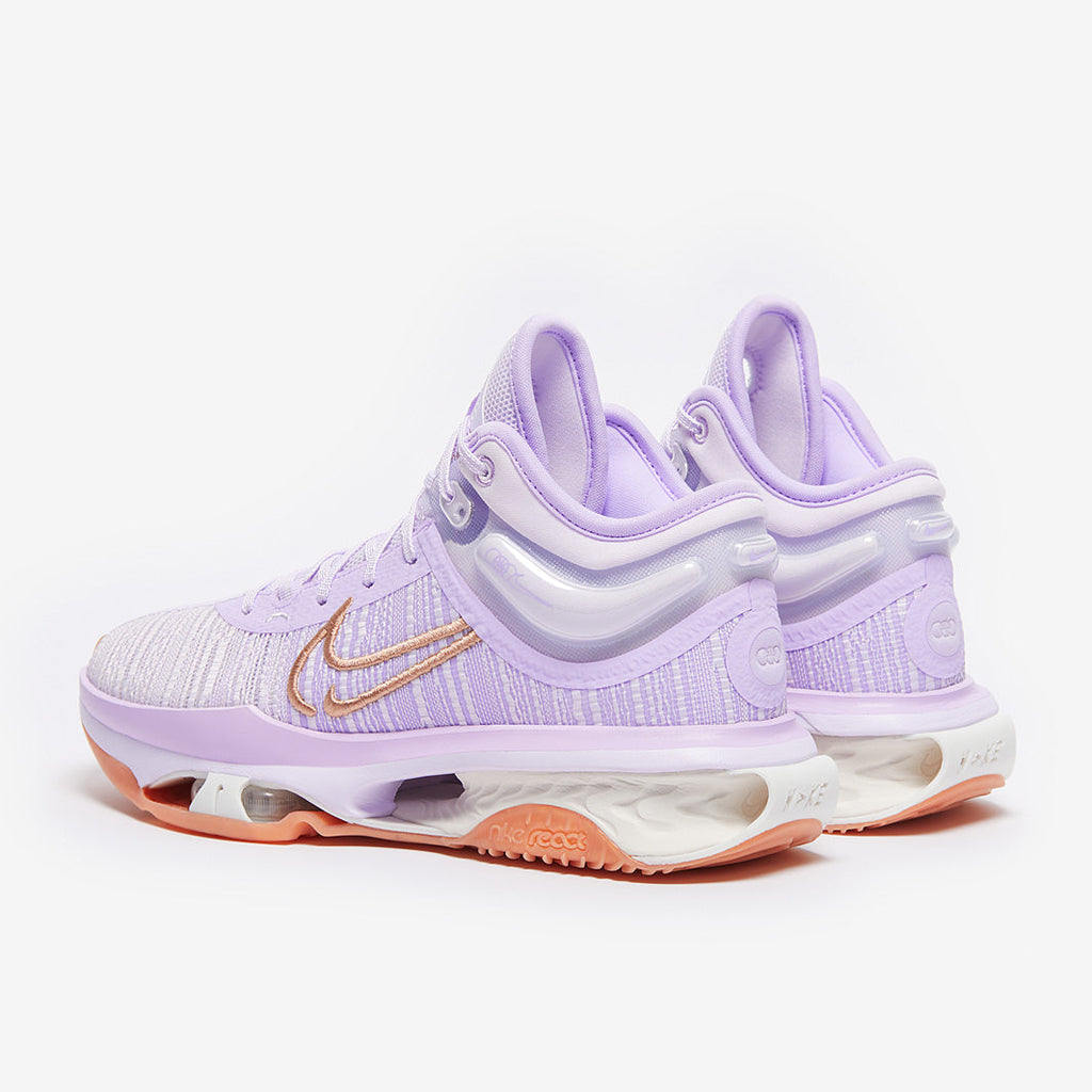 Nike G.T. Jump 2