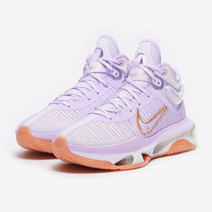 Nike G.T. Jump 2