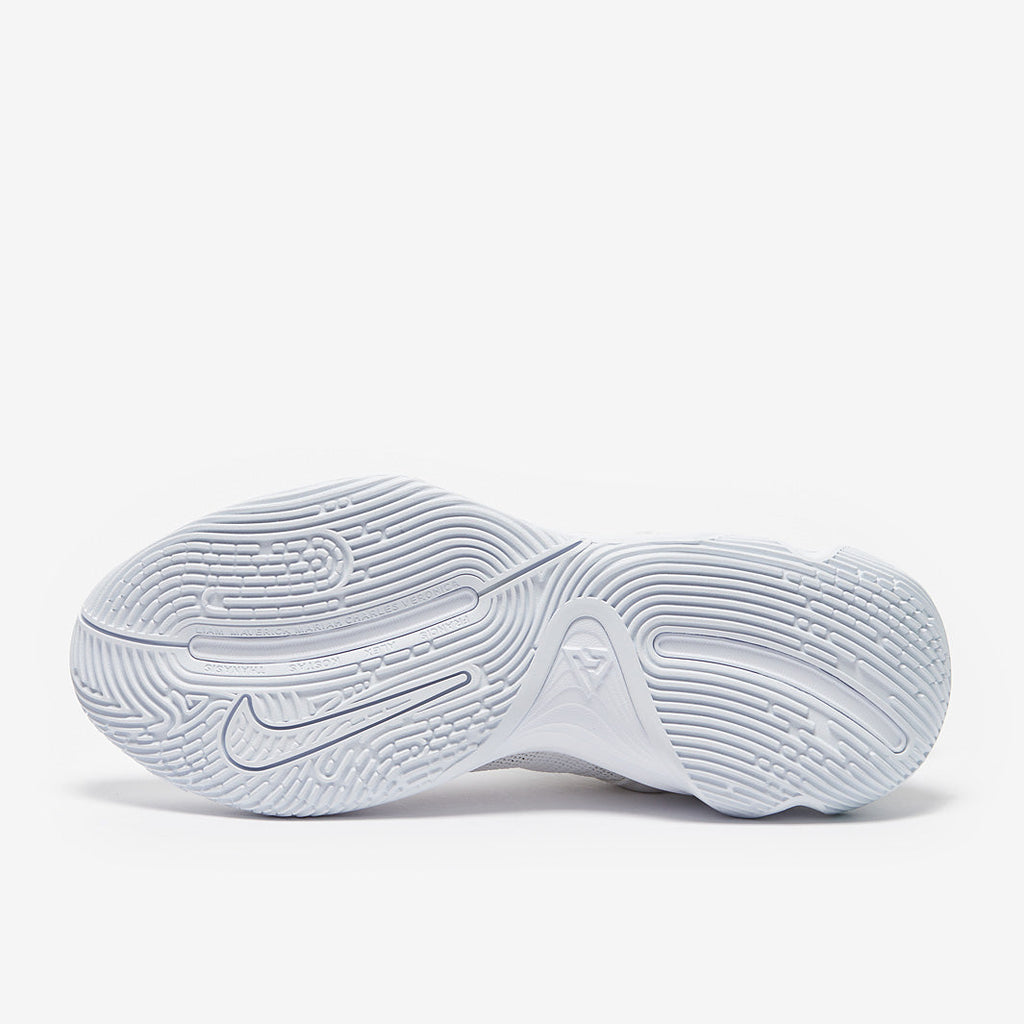 Nike Giannis Immortality 3