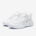 Nike Giannis Immortality 3