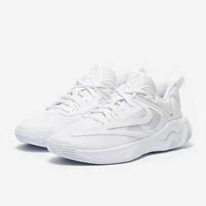 Nike Giannis Immortality 3