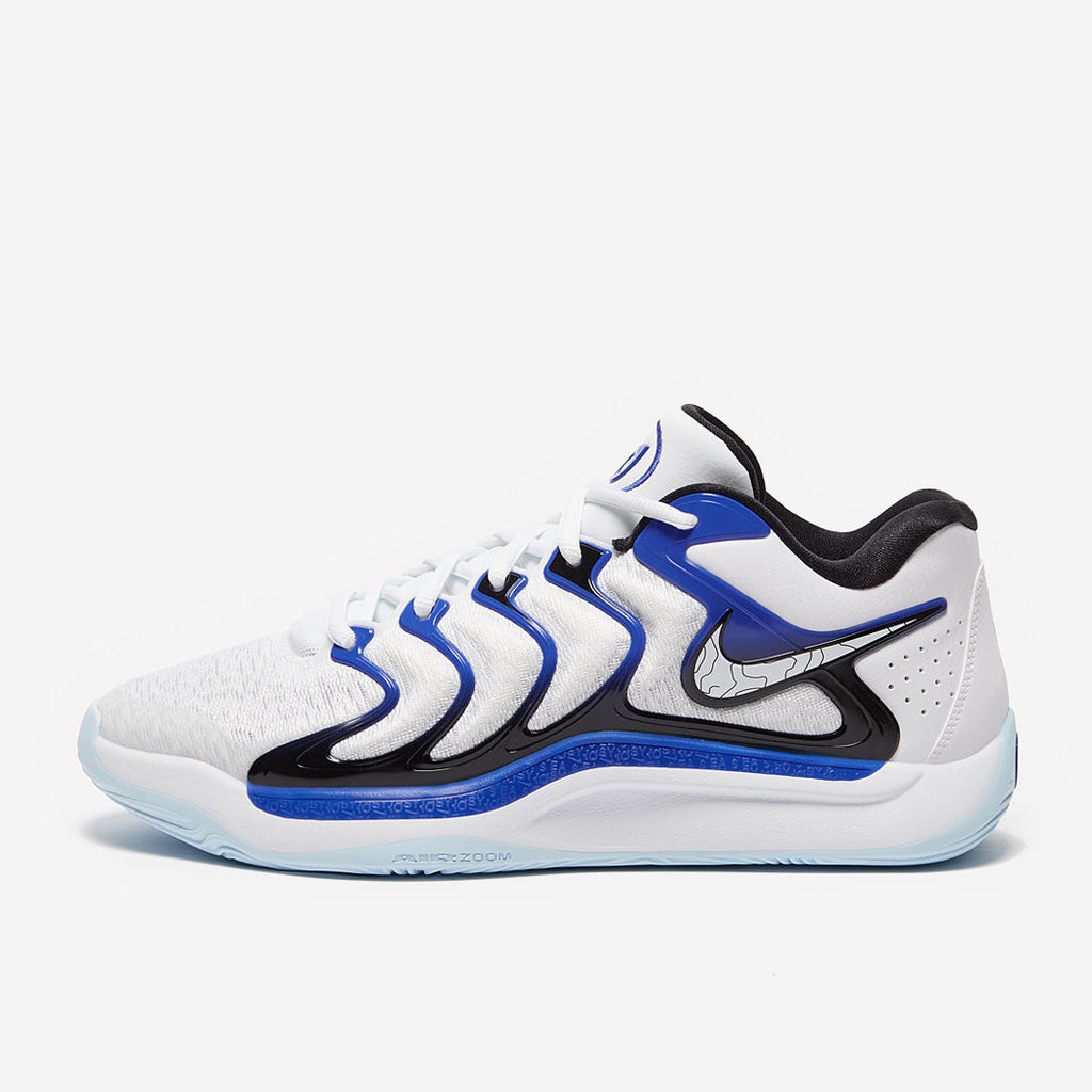 Nike KD17