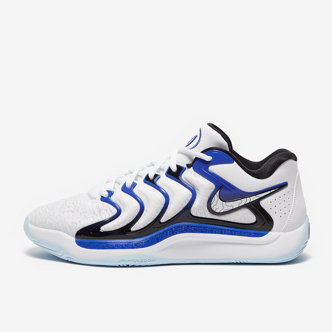 Nike KD17