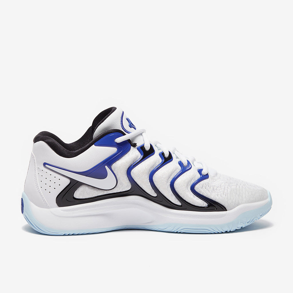 Nike KD17