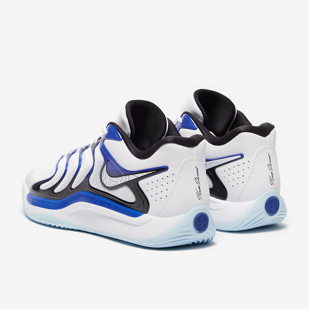 Nike KD17