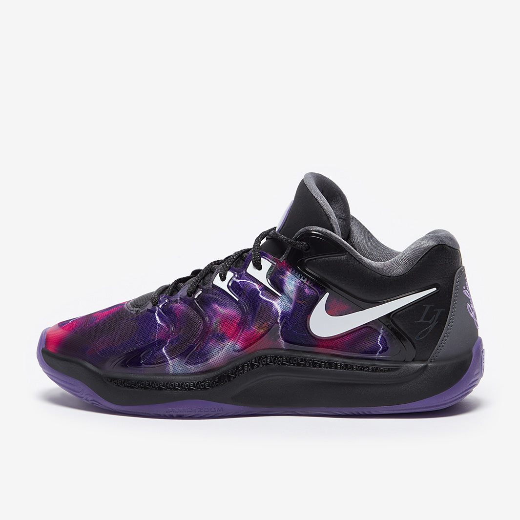 Nike KD17 NRG